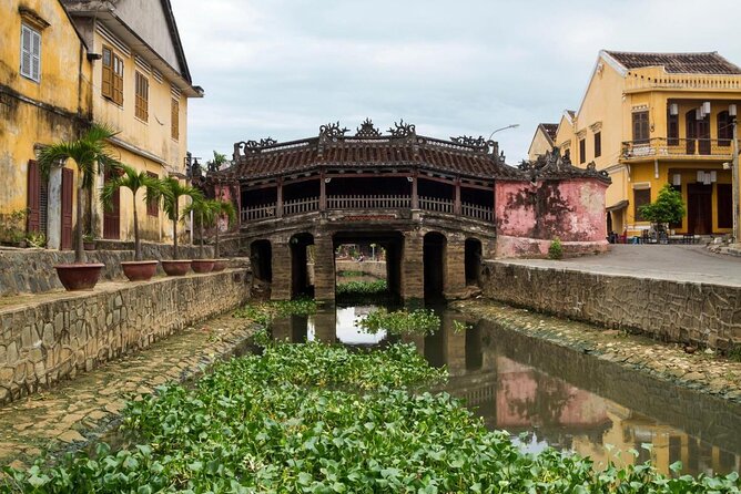 1-Hour Lantern Making Class in Hoi An - Key things to know before you go
