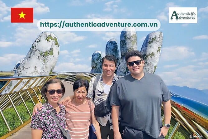 10-Day Vietnam Discovery from North to South | Best Packages - Key things to know before you go