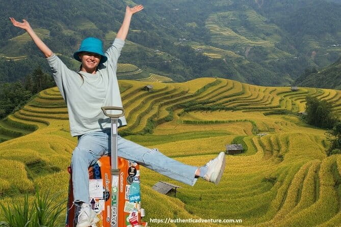 10-Day Vietnam Itinerary | Discover Vietnam’s top attractions - Hue Imperial City and Thien Mu Pagoda: history without the museum fatigue