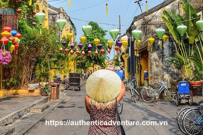 10-Day Vietnam Itinerary | Luxurious Discovery | Best 2026-27 - Why this Vietnam package feels smoother than DIY