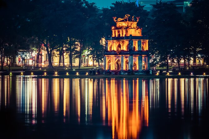 10 Days Signature Vietnam Budget Tour - Key highlights to look for
