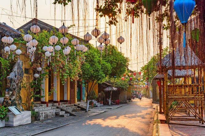 10 Days Signature Vietnam Budget Tour - Halong Bay cruise: limestone caves, kayaking, and slow time