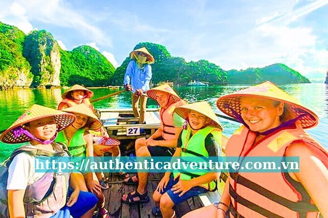 11-Day Itinerary through Vietnam: From North to South | Top 1 - Key Highlights You’ll Actually Care About