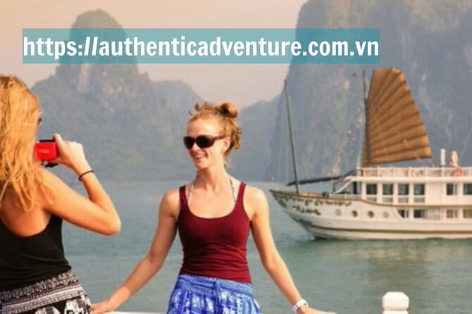 11-Day Itinerary through Vietnam: From North to South | Top 1 - Da Nang to Hue: Beach Breather, Then Imperial Grandeur