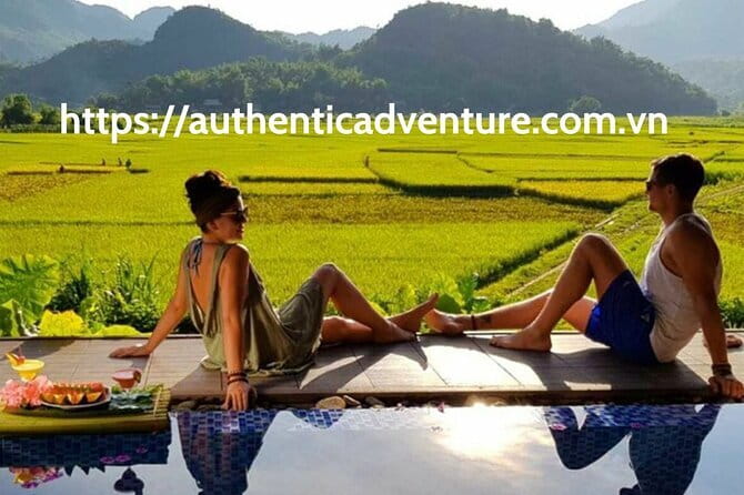 11-Day Itinerary through Vietnam: From North to South | Top 1 - My Son Sanctuary and Hoi An: UNESCO Mornings and Market-Energy Evenings