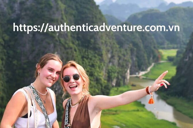 11-Day Itinerary through Vietnam: From North to South | Top 1 - Cham Island Day Trip: Cua Dai to Cu Lao Cham (and Back)