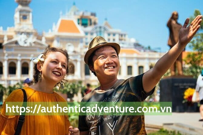 12 Days in Vietnam | Cultural Exploration with Beach Escapes - Key Things I’d Focus On