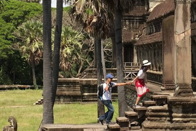 12 Days in Vietnam | Cultural Exploration with Beach Escapes - Nha Trang: Two Days of Choices, Not Forced Schedules