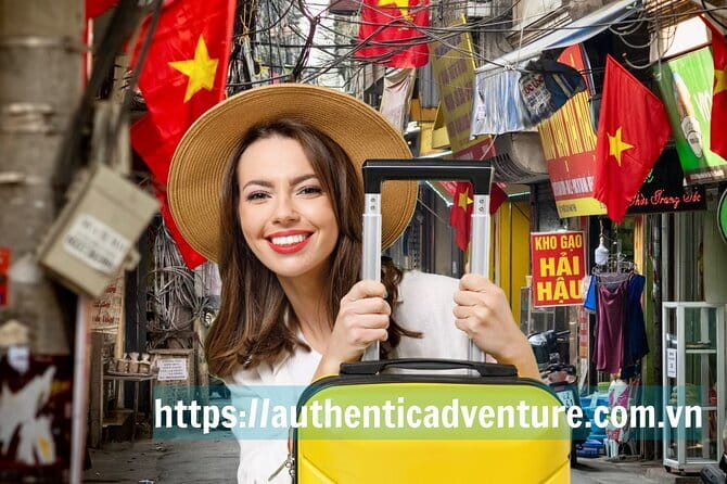 12 Days in Vietnam | Culture and Adventure | Best 2026-27 - Key highlights to expect on this 12-day Vietnam tour