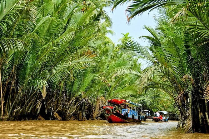 12 Days in Vietnam | Culture and Adventure | Best 2026-27 - From Hanoi to Da Nang: using flights to protect your time