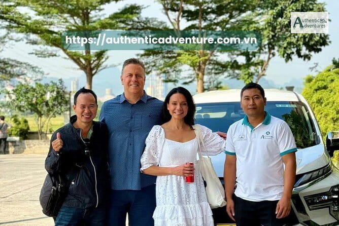 12 Days in Vietnam | Culture and Adventure | Best 2026-27 - Hoi An day-by-day: ancient town, Bay Mau Coconut Forest, and Cham Island