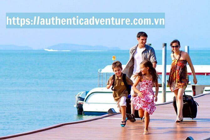 12 Days in Vietnam | Culture and Adventure | Best 2026-27 - Mekong Delta at Cai Be and Ben Tre: canals, markets, fruit, and a short ride