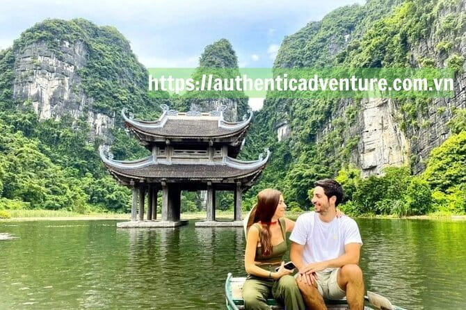 13-Day Vietnam Itinerary | Discover the Best of Vietnam | Top 1 - Day 3 and 4: Ha Long Bay plus Lan Ha Bay cruise, sunrise, and Tai Chi