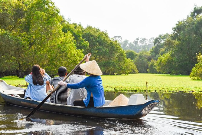 15-Day Majestic Vietnam FULL Package - 68% OFF + Bonuses - What This Tour Really Means for Your Time