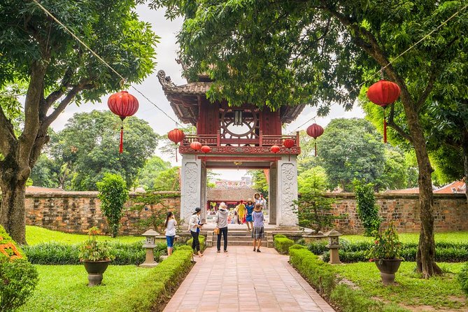15-Day Majestic Vietnam FULL Package - 68% OFF + Bonuses - Price and Value: Is $1,550 Fair for 15 Days?
