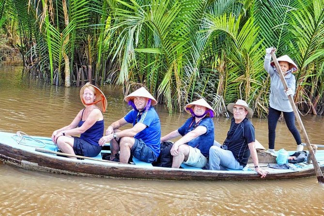 15-Day Majestic Vietnam FULL Package - 68% OFF + Bonuses - Halong Bay Cruise (Days 2 and 3): Caves, Islands, and Real Options
