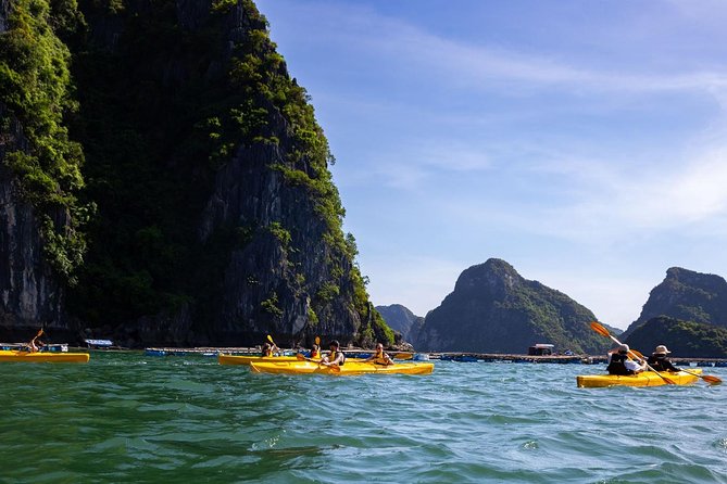 15-Day Majestic Vietnam FULL Package - 68% OFF + Bonuses - Sapa Days (Days 4 and 5): Village Trekking That Feels Human