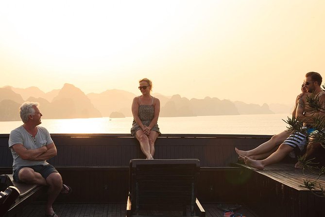 15-Day Majestic Vietnam FULL Package - 68% OFF + Bonuses - Mekong Delta and Cu Chi (Days 12 and 13): Two Very Different Vietnam Stories