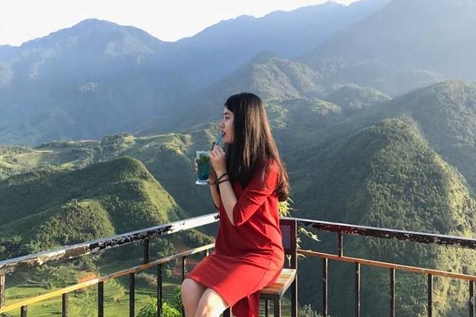 15-Day Majestic Vietnam FULL Package - 68% OFF + Bonuses - The Ho Chi Minh City Free and Easy Day (Day 14): Use It Your Way