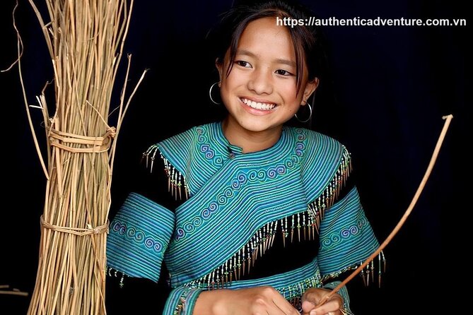 15-Day Vietnam Itinerary All in One | Travel Package 2026-2027 - Key things that make this Vietnam package worth your attention