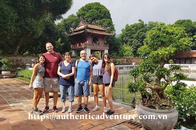 16-Day Vietnam Itinerary | Marvelous Places | Top & Best 2026-27 - Key Things I’d Prioritize Before You Book