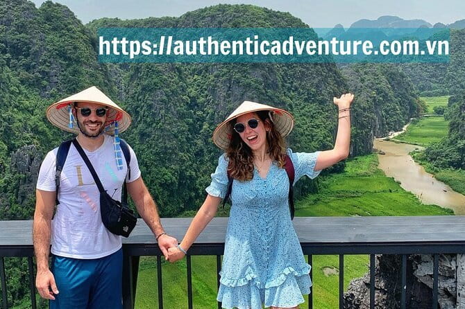 19-Day Tours | Explore the Essential and Highlights in Vietnam - Key highlights at a glance