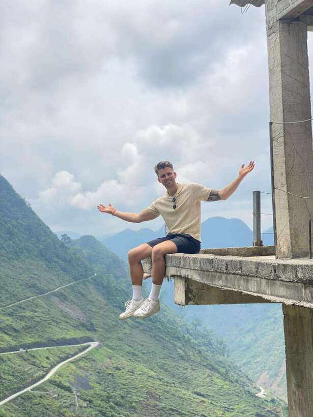 2-day Motorbike Ha Giang Loop Luxury Tour With Easy Rider - Who Should Book, and Who Should Skip This Style