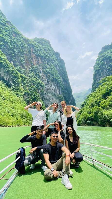 2-day Motorbike Ha Giang Loop Luxury Tour With Easy Rider - Should You Book This 2-Day Luxury Ha Giang Loop?