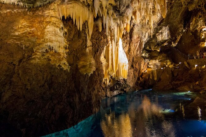 2-Day Private Exploration of Cao Bang's Hidden Gems - What to pack for Cao Bang’s two full sightseeing days