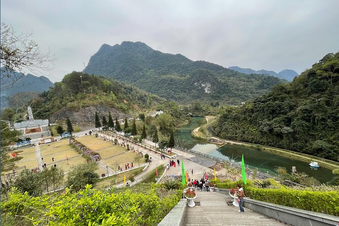 2-Day Private Exploration of Cao Bang's Hidden Gems - Should you book this 2-day Cao Bang tour?