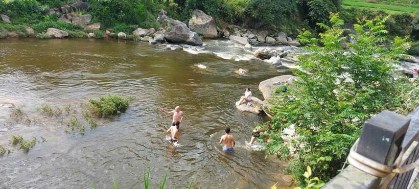 2-Day Sa Pa Ethnic Homestay Tour & Trek with Limousine Bus - Should You Book This 2-Day Sa Pa Ethnic Homestay Tour?