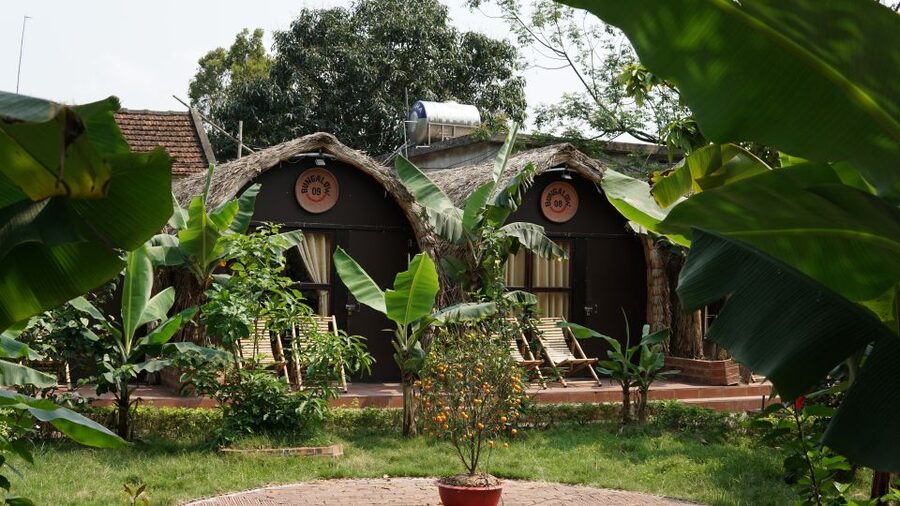 2 day Trang An - Mua cave - Cycling with Bungalow stay - Key highlights worth circling