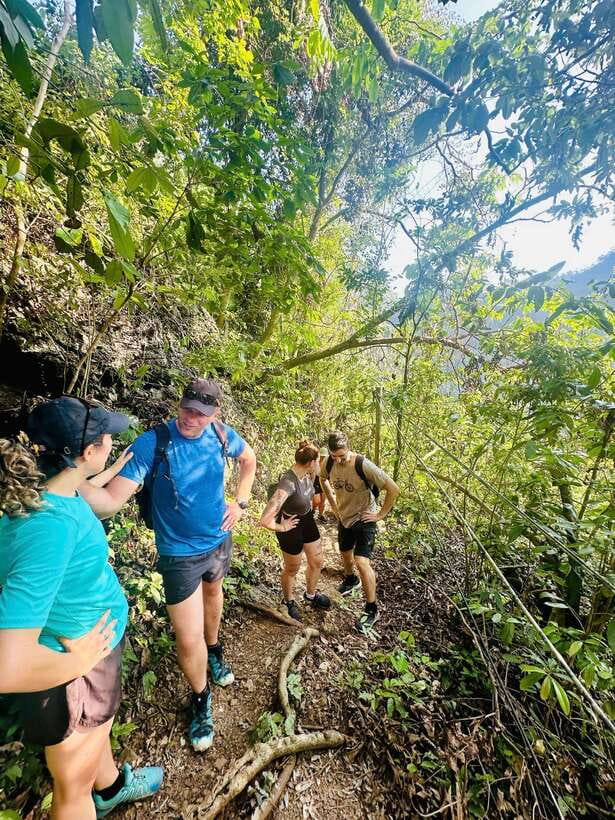 2 Days 1 Night Adventure: Cat Ba National Park, Lan Ha Bay - Price and value: is $187 per person worth it?