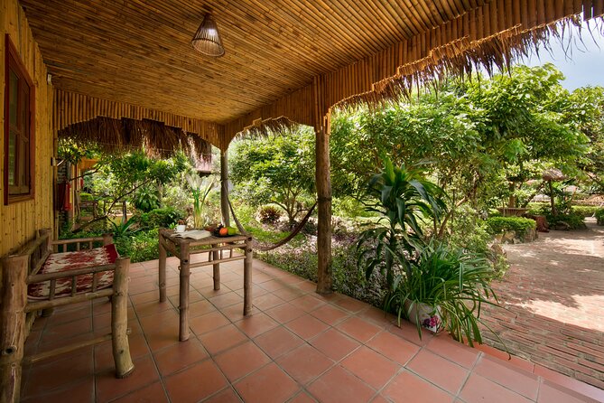 2 Days 1 Night Lan Ha Bay Adventure - Price and Value: What $132 Covers (and What It Does Not)
