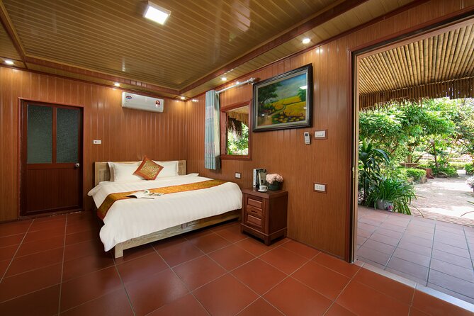 2 Days 1 Night Lan Ha Bay Adventure - What Makes the Lan Ha Bay Kayak Portion Worth Your Time
