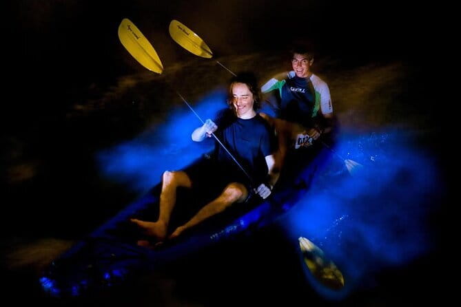 2 Days 1 Night The Catba Catamaran Paradise Cave Tour - Rượu cần tasting and how the culture shows up