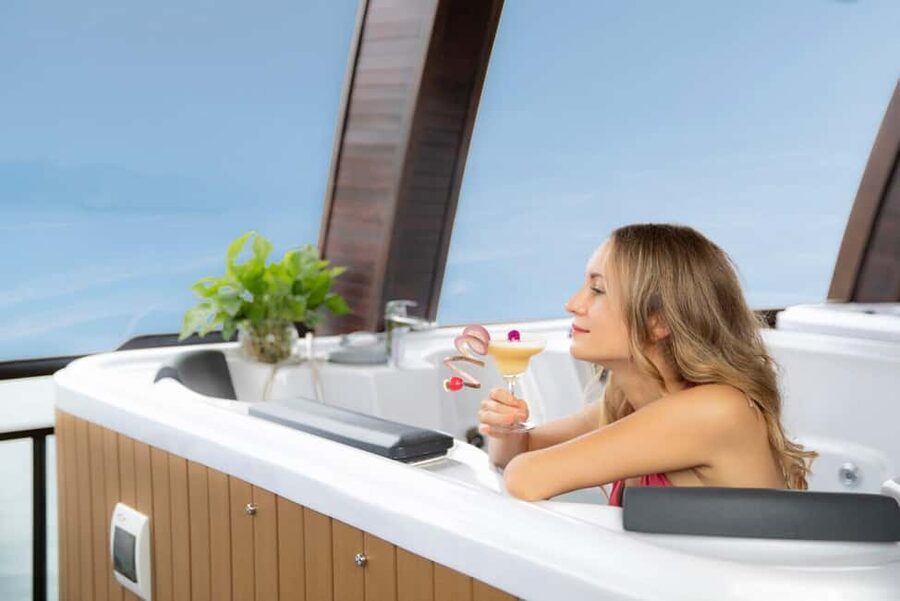 2 Days Halong 5 Stars Cruise with Free Pickup from Hanoi - Key highlights worth planning around