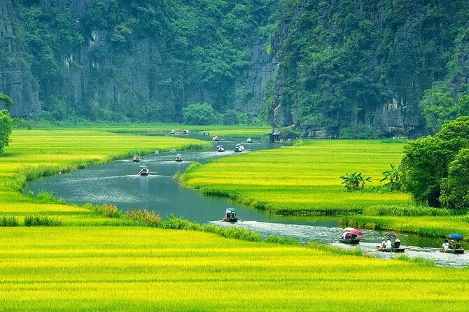 2-Days Sapa Tour with Fansipan Cable Car Trekking Three Village - Price and value: what $134 includes, and what to budget