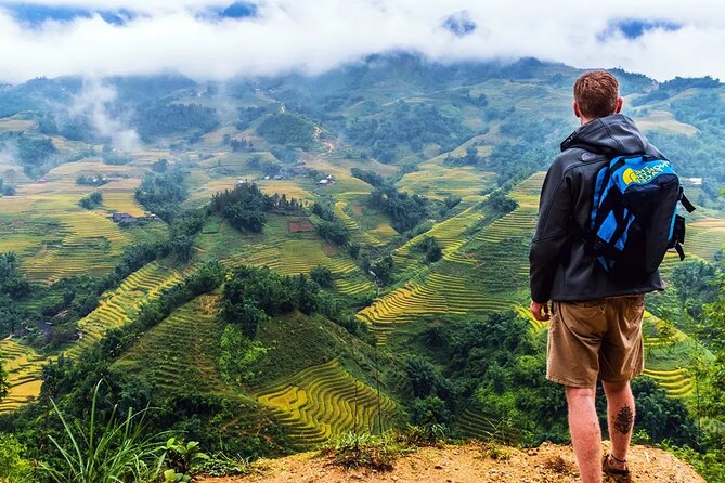 2-Days Sapa Trekking and Overnight in Tavan Village - What You Get for $52, and Why the Value Can Be Real