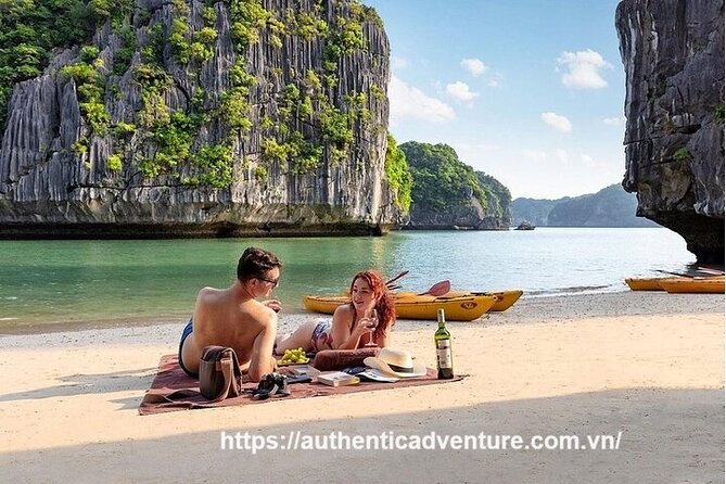 2-week Vietnam Itinerary | Classic Sightseeing | 2026 Enchanting - Key highlights to know before you go