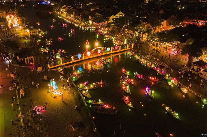2-week Vietnam Itinerary | Classic Sightseeing | 2026 Enchanting - Sapa with Fansipan and village treks: cable car plus rice-terrace walks