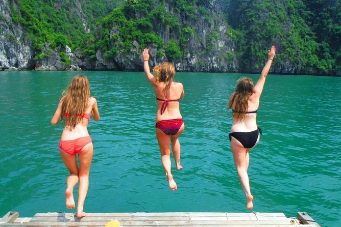 2 Weeks Vietnam and Cambodia - Super Saving - Amazing Experience - Ho Chi Minh City Arrival, Then Mekong Delta Day in My Tho