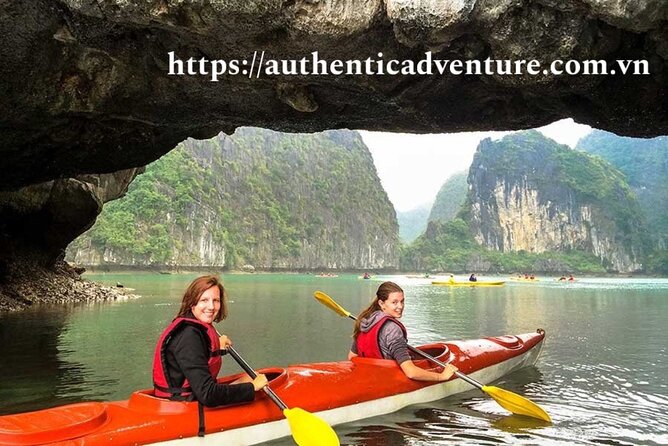 20-Day Vietnam Itinerary | Discovery and Beach Relaxation - Key highlights to look for