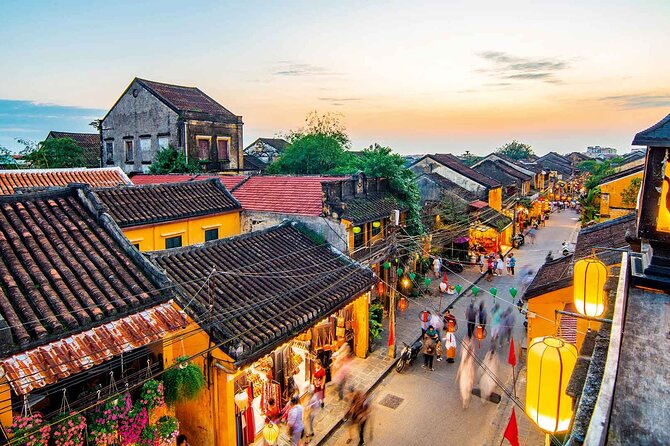 20-Day Vietnam Itinerary | Discovery and Beach Relaxation - Price and value: what you are paying for (and what you are not)