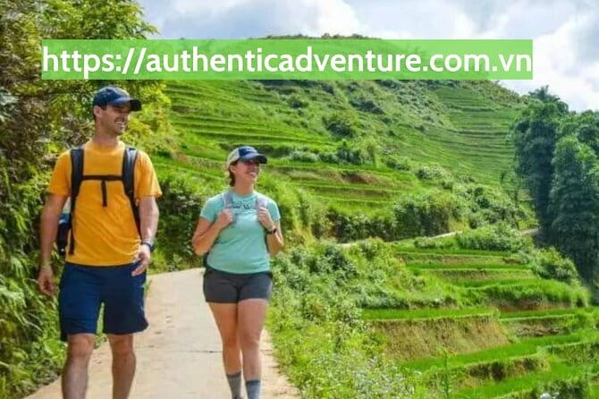 21-Day Vietnam Itinerary Explore North to South Highlights - Key takeaways before you book