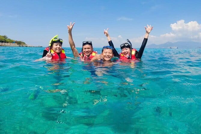21-Day Vietnam Itinerary Explore North to South Highlights - Bai Dinh Pagoda and UNESCO Trang An: big scale plus underground water routes