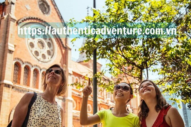 21-Day Vietnam Itinerary Explore North to South Highlights - Lan Ha Bay Sunrise and Tai Chi: scenic time that actually breaks up the travel
