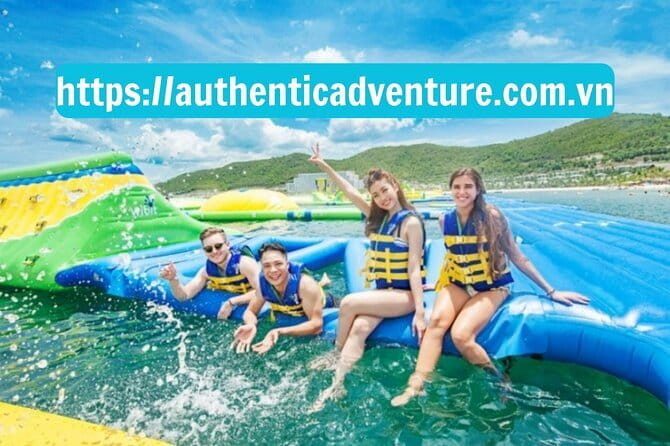 21-Day Vietnam Itinerary Explore North to South Highlights - Da Nang, Hue, and Thien Mu: from beach time to UNESCO sights