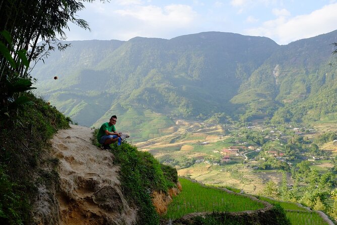 2D1N Buffalo trek by Hmong Sister House and Trekking - How hard is it, what to pack, and what pace to expect