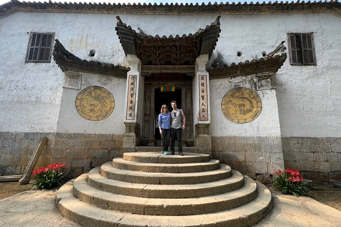 2D1N LOOP TOUR WITH EASYRIDERS 150CC (small group 5-10 PAX) - Price and Value: How $150 Adds Up for a 2-Day Private Loop